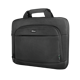 Geanta Trust Sydney Carry Bag for 14" laptops