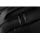 Rucsac Dell Notebook Carrying Backpack 15''