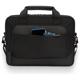 DELL ECOLOOP PRO CLASSIC BRIEFCASE 14", 460-BDSR
