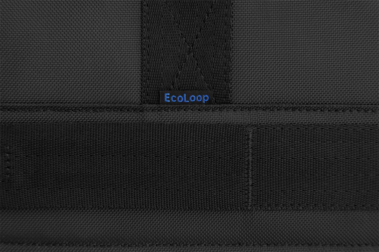 Dell Ecoloop Pro Sleeve 11-14 CV5423