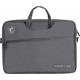 MSI Prestige Topload Bag