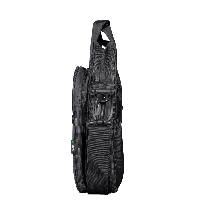 Geanta Trust Sydney Carry Bag for 17.3" laptops