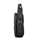 Geanta Trust Sydney Carry Bag for 17.3" laptops