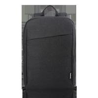 Rucsac Notebook Lenovo B210, 15.6", Negru