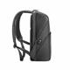 Rucsac notebook Serioux, SMART TRAVEL ST9590