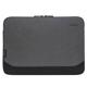 Husa laptop Targus Cypress, EcoSmart,13-14” gri