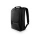 Rucsac Dell Notebook Carrying Backpack 15''