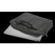 Geanta Trust Primo Carry Bag for 16" laptops