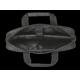 Geanta Trust Primo Carry Bag for 16" laptops