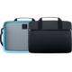 Dell Essential Briefcase 16" CC3624, 460-BDST