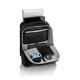 Rucsac Dell Notebook Carrying Backpack 15''