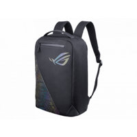 BP1501G ROG BACKPACK 15_17, 90XB04ZN-BBP030