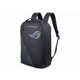 BP1501G ROG BACKPACK 15_17, 90XB04ZN-BBP030