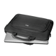 Geanta Trust Sydney Carry Bag for 14" laptops