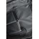 Rucsac notebook Serioux, SMART TRAVEL ST9588
