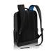 Rucsac Dell Notebook Carrying Backpack Essential 15''