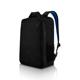 Rucsac Dell Notebook Carrying Backpack Essential 15''