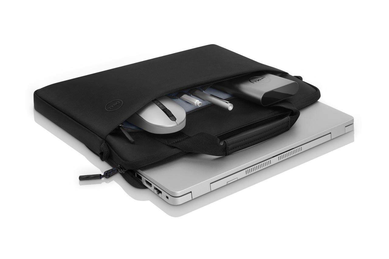 Dell Ecoloop Pro Sleeve 11-14 CV5423