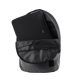Rucsac Trust Primo Soft Sleeve for 15.6" laptops - black 