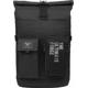 Rucsac Notebook Asus VP4700 TUF, 17, negru