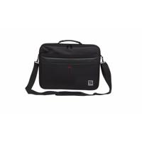 Geanta notebook Serioux, SRX-8444