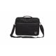 Geanta notebook Serioux, SRX-8444