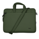Kit Geanta de laptop Trust Bologna TR-24989