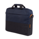Geanta laptop Trust Lisboa, TR-24980