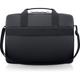 Dell Essential Briefcase 16" CC3624, 460-BDST