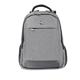 Rucsac laptop Tellur USB 15.6" Gri