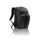 Dell Alienware Utility Backpack AW523P