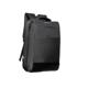 Rucsac Spacer New York 17″, negru