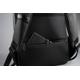 Rucsac notebook Serioux, SMART TRAVEL ST9590