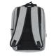 Rucsac laptop Tellur Nomad, 15.6", negru