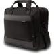 DELL ECOLOOP PRO CLASSIC BRIEFCASE 14", 460-BDSR