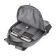 Rucsac laptop Tellur USB 15.6" Gri