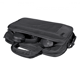 Geanta Trust Sydney Carry Bag for 17.3" laptops