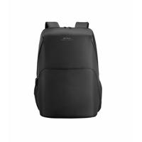 Rucsac notebook Serioux, SMART TRAVEL ST9590