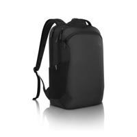 Dell EcoLoop Pro Backpack 17" CP5723