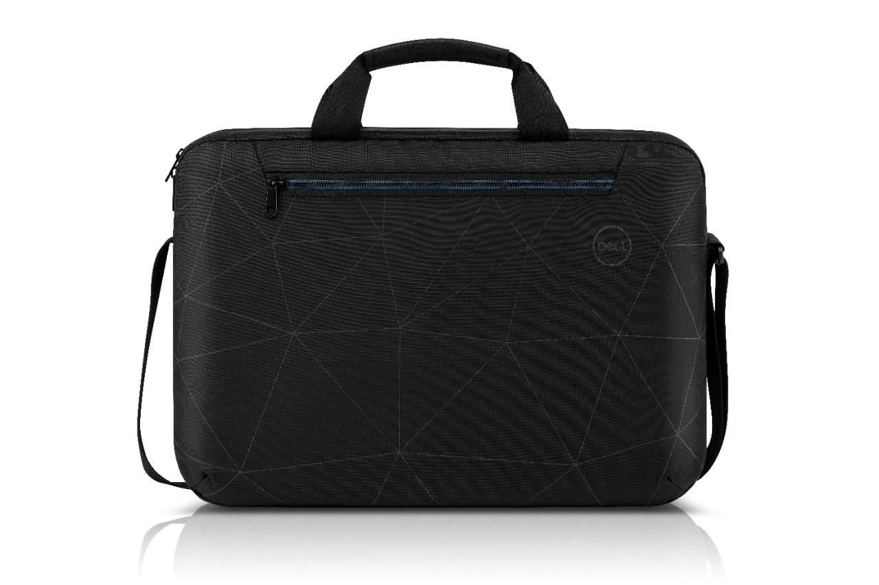 Geanta Dell Notebook Essential Briefcase 15"
