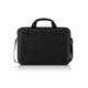 Geanta Dell Notebook Essential Briefcase 15"