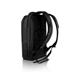 Rucsac Dell Notebook Carrying Backpack 15''