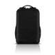Rucsac Dell Notebook Carrying Backpack Essential 15''