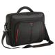 Geanta laptop Targus Classic+ 15.6