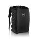 Rucsac Dell Gaming Backpack 17"