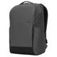 Rucsac laptop Targus Cypress Convertible,15.6", gri
