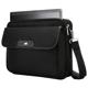 Targus Geanta Laptop 15.6", poliester, negru