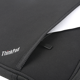 Husa Lenovo ThinkPad 13", 100% Polyester, easy-grip