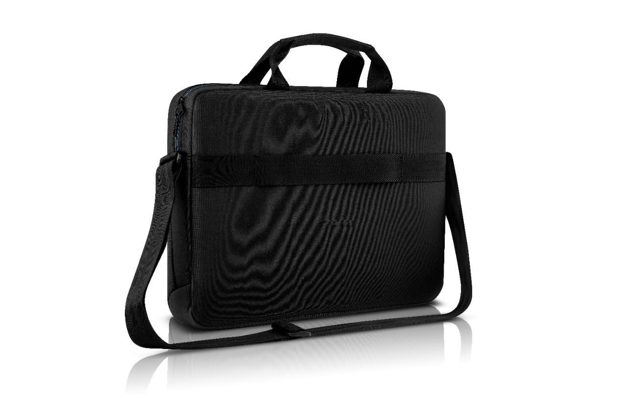 Geanta Dell Notebook Essential Briefcase 15"