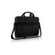 Geanta Dell Notebook Essential Briefcase 15"